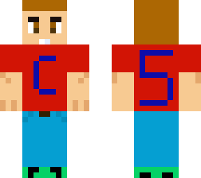 curplay