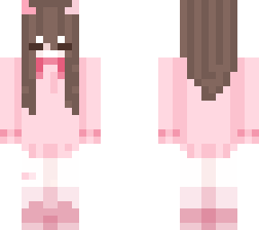 cute devil