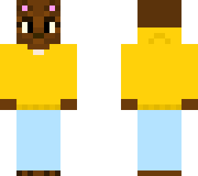 cute hoodie cat