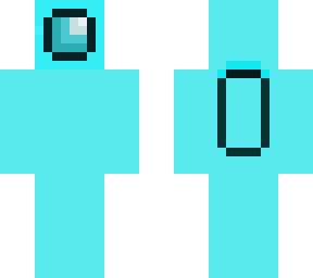 cyan