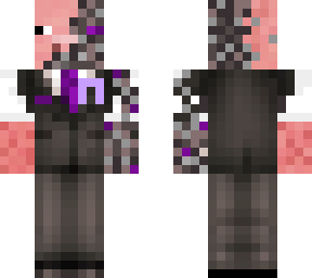 cyber pig