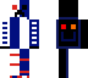 cyborg