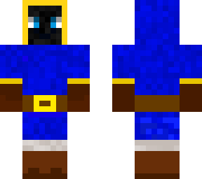 dad (also credit to qua3erc0rrupt3d)