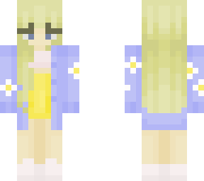 daisy cardigan
