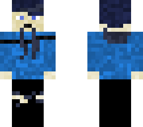 dan