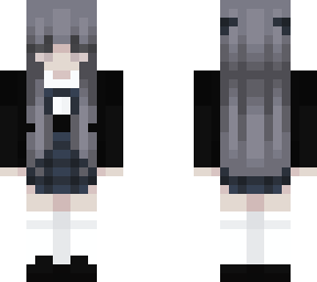 dark