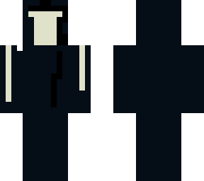 dark night