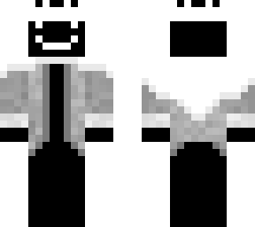 darkness king