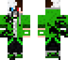 db verde
