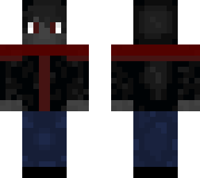 deamon