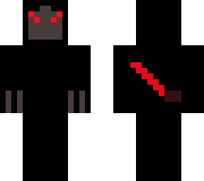 deathbite