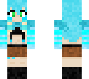 debbie_furret_vt