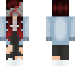 demogorgon