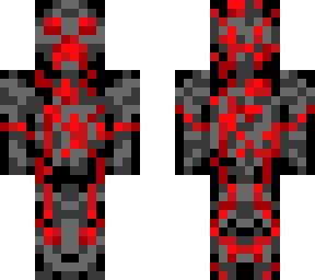 demon creeper