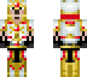 deqiuv heroe