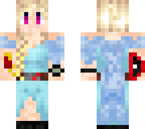 derdadi_elsa
