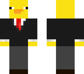 derp duck v2
