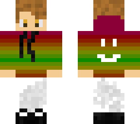 despacito