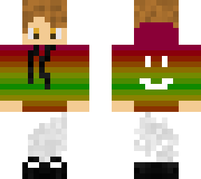 despacito