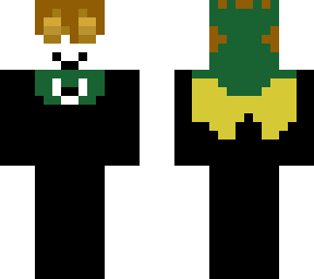 destrugtorpro2 (1)
