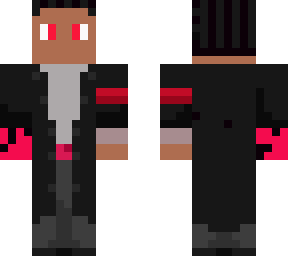 devlyn (no mask)