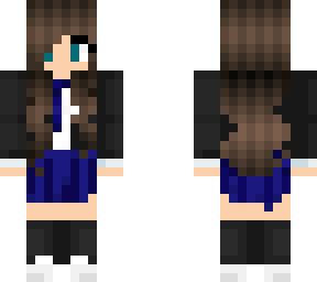 dfghjklkjhgfdsdfghjkl,kjhgfdsdfghjkjhgfdf