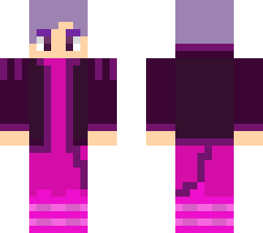 diagonalr 2.0