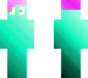 diamond ocean man/girl