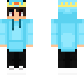 diamondbirdxd