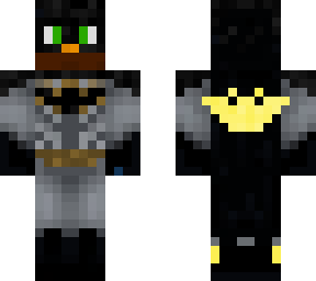 doni man