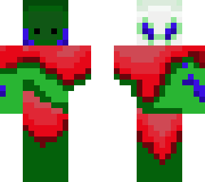 dragon druid
