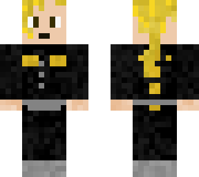 draken (tokyo revengers)