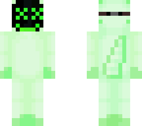 dreamolotl xd