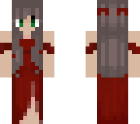 dress 3px