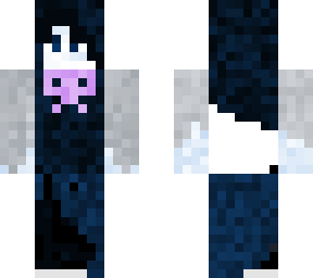 drowned daughter