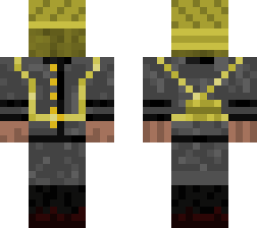 dschungelkorps soldier