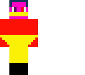 duckman