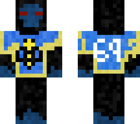 duckonacid blue bees philympics 2021
