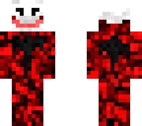 dylan brock carnage nightmare
