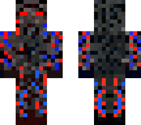 dynastie roboter