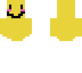 e e e e e e e