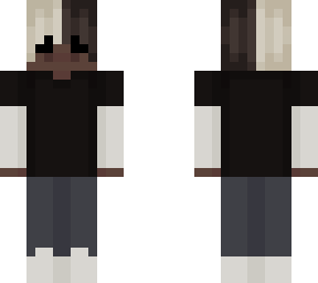 eboy