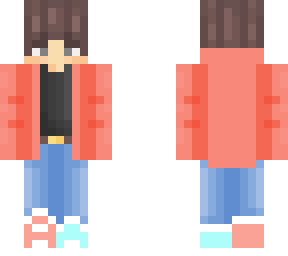 eboy