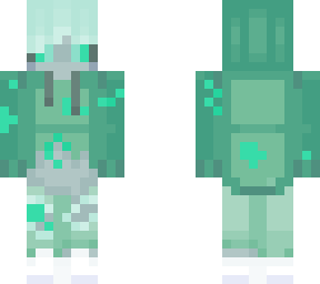 eboy ghost