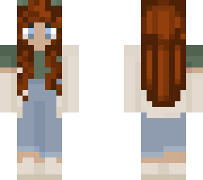 edit brunette soft girl indie (change of eyes)