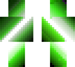 eee