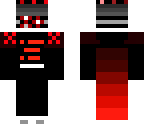 ef_anserine skin