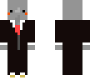 elephant :>