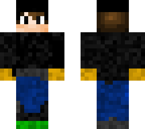 eljoel3333