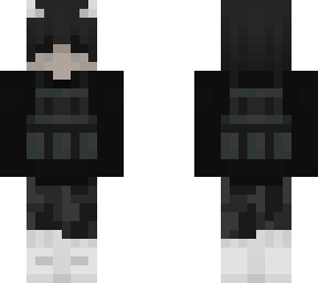 emo swat